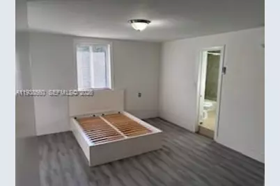 75 Coral Dr, Key Largo, FL 33037 - Photo 3