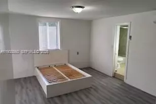 75 Coral Dr, Key Largo, FL 33037 - Photo 3