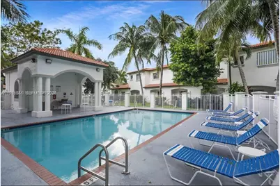 8520 SW 150th Ave #9, Miami, FL 33193 - Photo 3