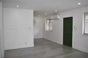 900 NW 8th Ave, Pompano Beach, FL 33060 - Photo 1