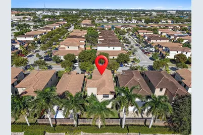 2380 NE 1st St, Homestead, FL 33033 - Photo 39