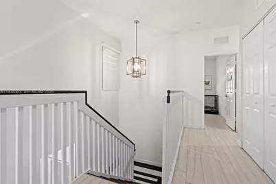 2380 NE 1st St, Homestead, FL 33033 - Photo 21