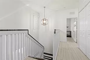 2380 NE 1st St, Homestead, FL 33033 - Photo 21