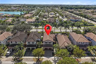 2380 NE 1st St, Homestead, FL 33033 - Photo 37