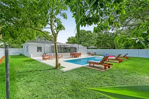 1335 NE 133rd St, North Miami, FL 33161 - Photo 7