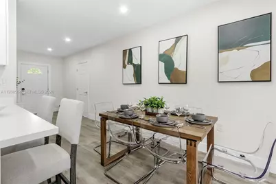 1335 NE 133rd St, North Miami, FL 33161 - Photo 15