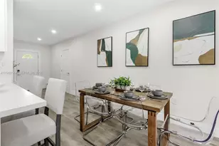 1335 NE 133rd St, North Miami, FL 33161 - Photo 15