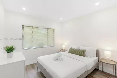 1335 NE 133rd St, North Miami, FL 33161 - Photo 29