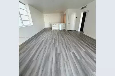 3301 NE 5th Ave #704, Miami, FL 33137 - Photo 7