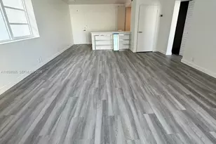 3301 NE 5th Ave, Miami, FL 33137 - Photo 7