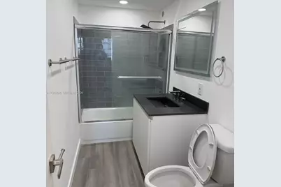 3301 NE 5th Ave #704, Miami, FL 33137 - Photo 11
