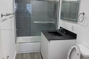 3301 NE 5th Ave, Miami, FL 33137 - Photo 11