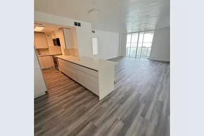 3301 NE 5th Ave #704, Miami, FL 33137 - Photo 3