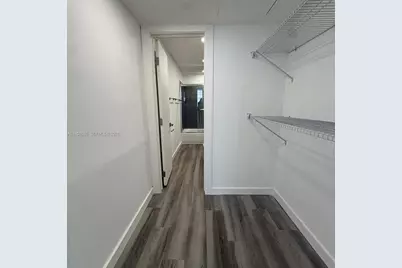 3301 NE 5th Ave #704, Miami, FL 33137 - Photo 13