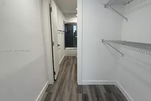 3301 NE 5th Ave, Miami, FL 33137 - Photo 13