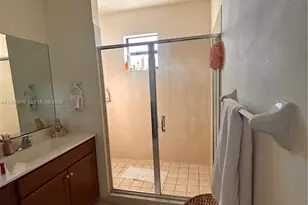 11510 SW 254th St, Homestead, FL 33032 - Photo 19