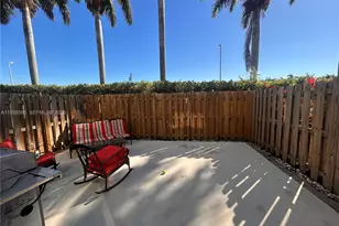 11510 SW 254th St, Homestead, FL 33032 - Photo 11