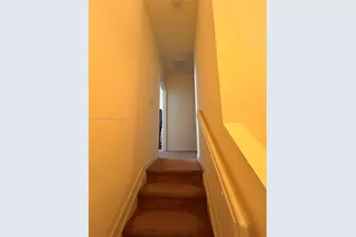 11510 SW 254th St #0, Homestead, FL 33032 - Photo 17