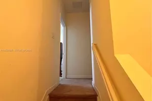 11510 SW 254th St, Homestead, FL 33032 - Photo 17