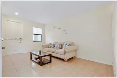 11510 SW 254th St #0, Homestead, FL 33032 - Photo 39