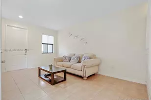 11510 SW 254th St, Homestead, FL 33032 - Photo 39