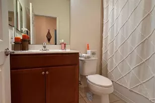 11510 SW 254th St, Homestead, FL 33032 - Photo 25