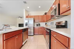 11510 SW 254th St, Homestead, FL 33032 - Photo 5