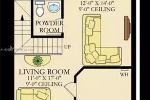 11510 SW 254th St, Homestead, FL 33032 - Photo 35