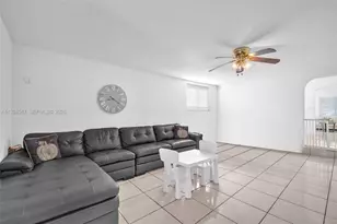 4230 SW 5th St, Miami, FL 33134 - Photo 15