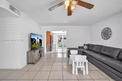 4230 SW 5th St, Miami, FL 33134 - Photo 17