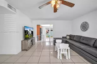 4230 SW 5th St, Miami, FL 33134 - Photo 17