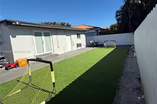 4230 SW 5th St, Miami, FL 33134 - Photo 25