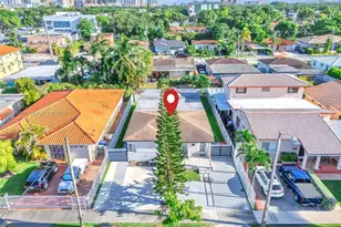 4230 SW 5th St, Miami, FL 33134 - Photo 29