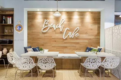 10275 Collins Ave #908, Bal Harbour, FL 33154 - Photo 19