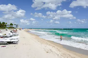 10275 Collins Ave, Bal Harbour, FL 33154 - Photo 23