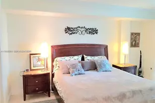 10275 Collins Ave, Bal Harbour, FL 33154 - Photo 7