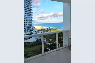 10275 Collins Ave #908, Bal Harbour, FL 33154 - Photo 11