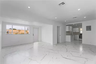 988 NW 10th St #1, Hallandale Beach, FL 33009 - Photo 7