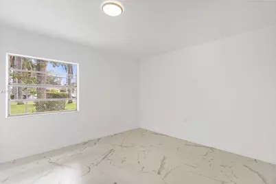 988 NW 10th St #1, Hallandale Beach, FL 33009 - Photo 33