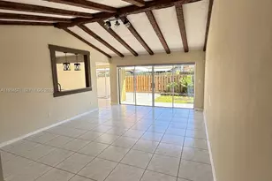 12144 SW 110th St Cir W, Miami, FL 33186 - Photo 5