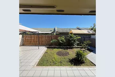 12144 SW 110th St Cir W, Miami, FL 33186 - Photo 21