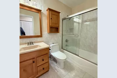 12144 SW 110th St Cir W, Miami, FL 33186 - Photo 13