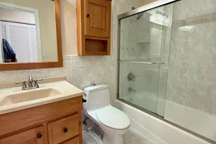 12144 SW 110th St Cir W, Miami, FL 33186 - Photo 13