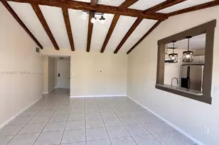 12144 SW 110th St Cir W, Miami, FL 33186 - Photo 27