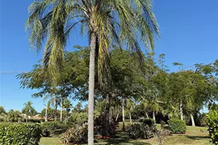 12144 SW 110th St Cir W, Miami, FL 33186 - Photo 29