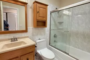 12144 SW 110th St Cir W, Miami, FL 33186 - Photo 17