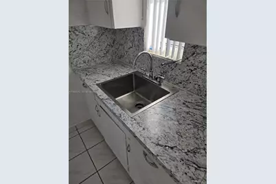 1708 Plunkett St #rear, Hollywood, FL 33020 - Photo 3