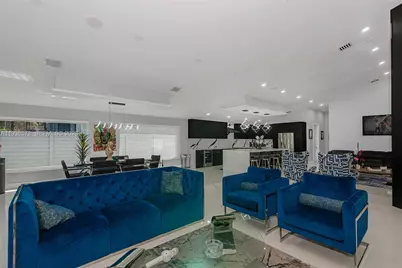 15221 N Laurel Ln N, Pembroke Pines, FL 33027 - Photo 15