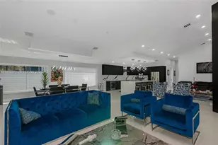 15221 N Laurel Ln N, Pembroke Pines, FL 33027 - Photo 15