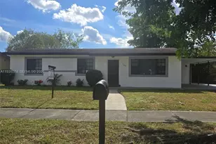 780 W 74th Pl, Hialeah, FL 33014 - Photo 3